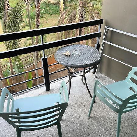 Apartment At Kris Resort Bangtao By Lofty Bang Tao Beach  Exterior photo