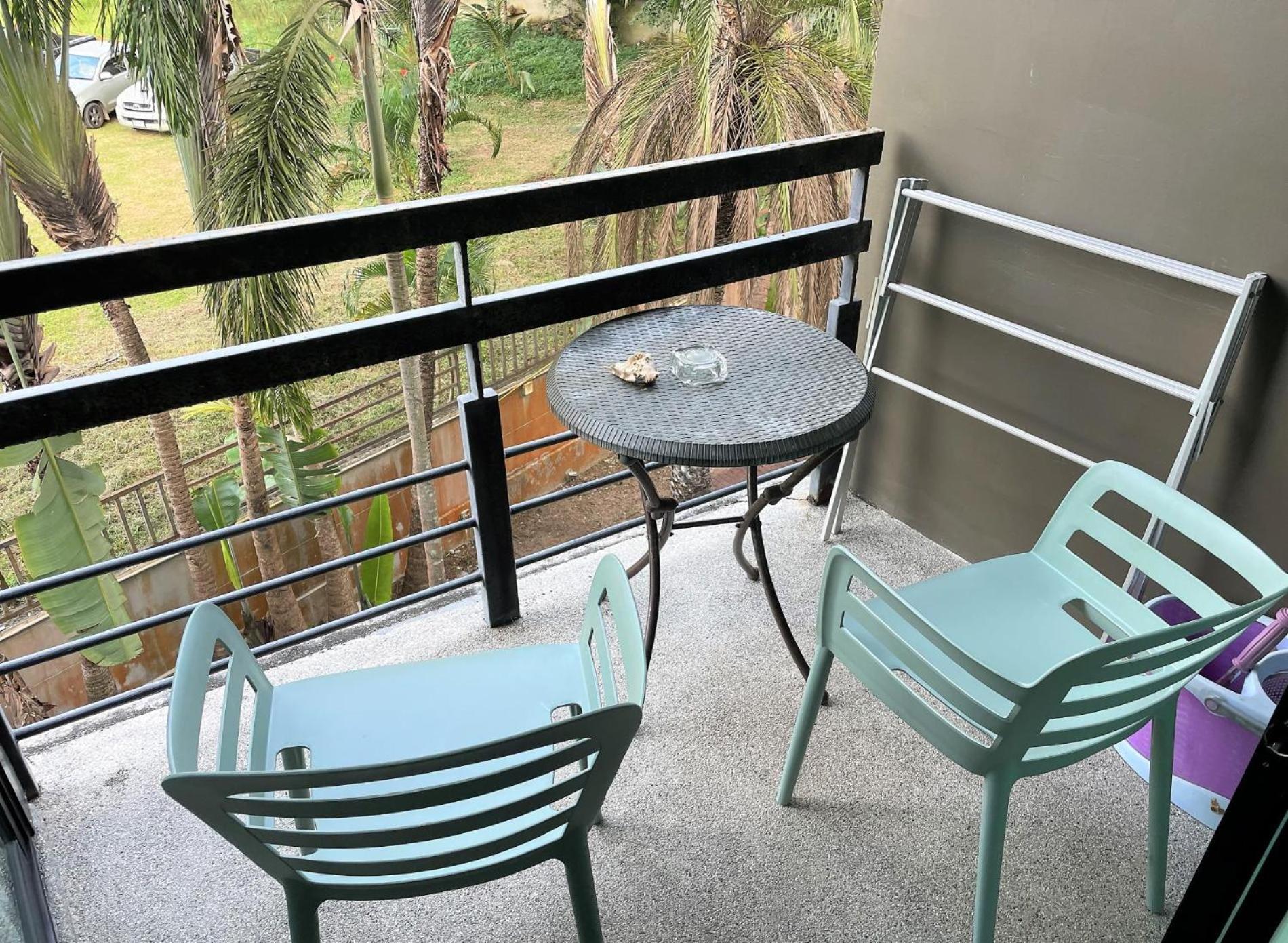 Apartment At Kris Resort Bangtao By Lofty Bang Tao Beach  Exterior photo